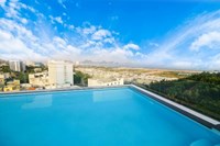 Khách Sạn La Stella Hạ Long